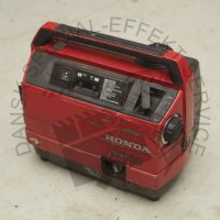 Generator Honda 650W 230V